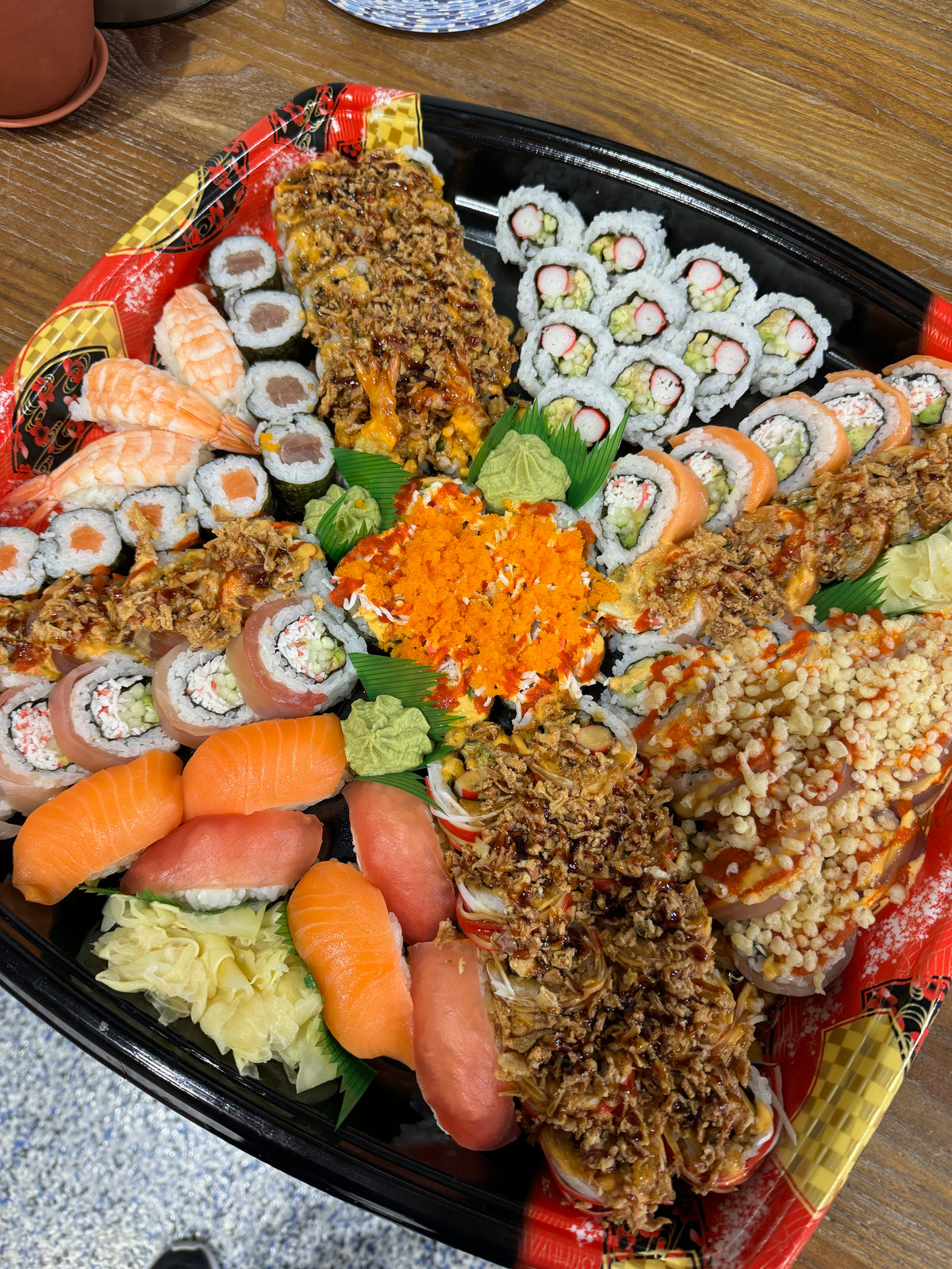 Moss Art Frame Workshop - Thursday, November 20th, 2025 at 6:00 pm