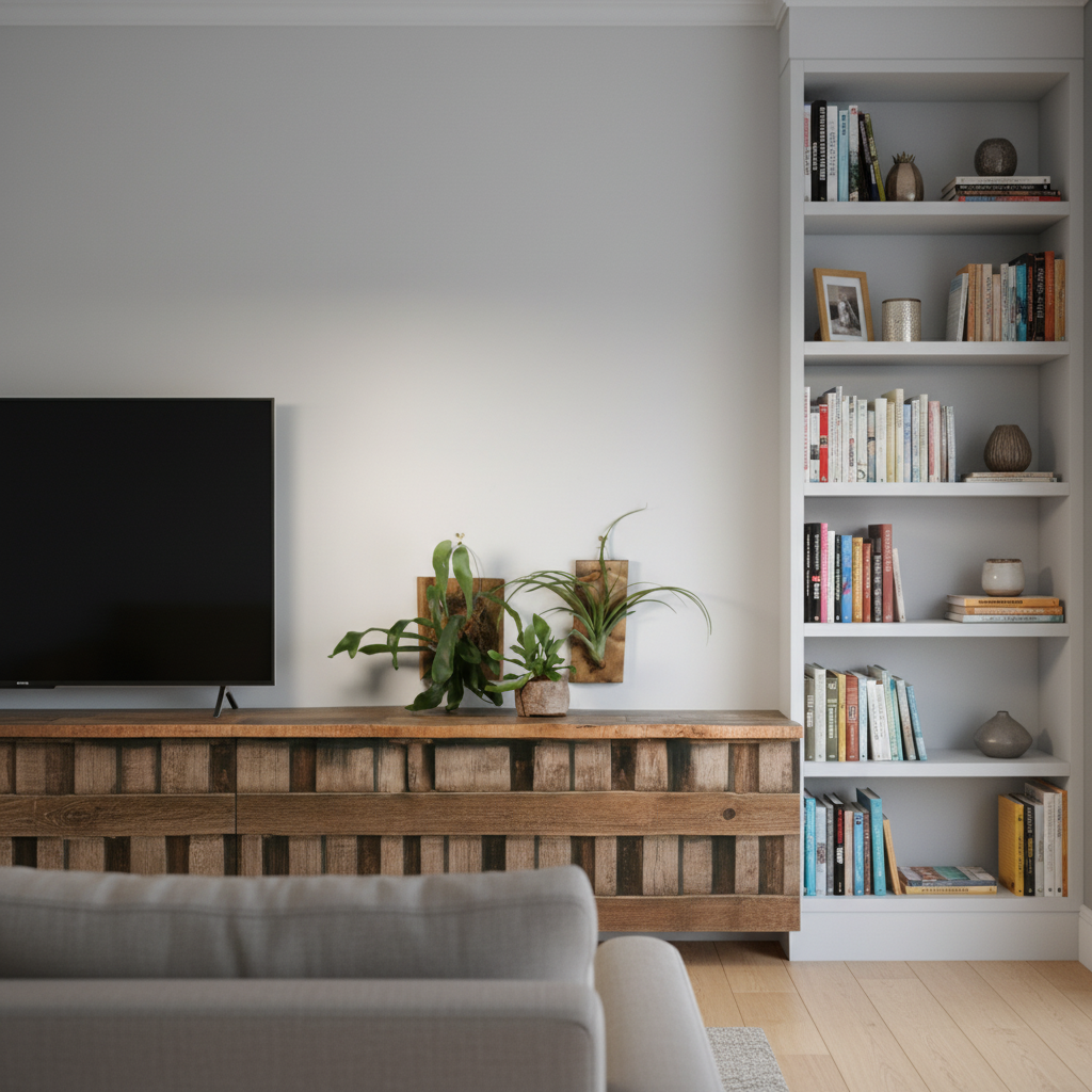 Wood You Be Mine Bundle