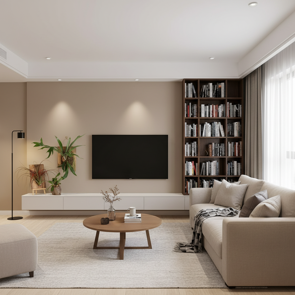 Wood You Be Mine Bundle