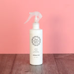 Plant Shield and Shine