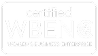 files/cerified-logo.png