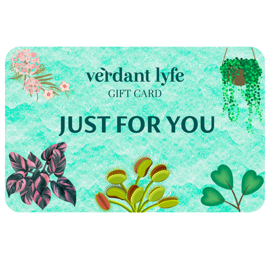 Giftcard