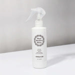 Plant Shield & Shine - Houseplant Pest Control and Leaf Shine Spray Verdant Lyfe