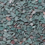 Bagged Rocks - Ocean Vibes Pebbles Verdant Lyfe
