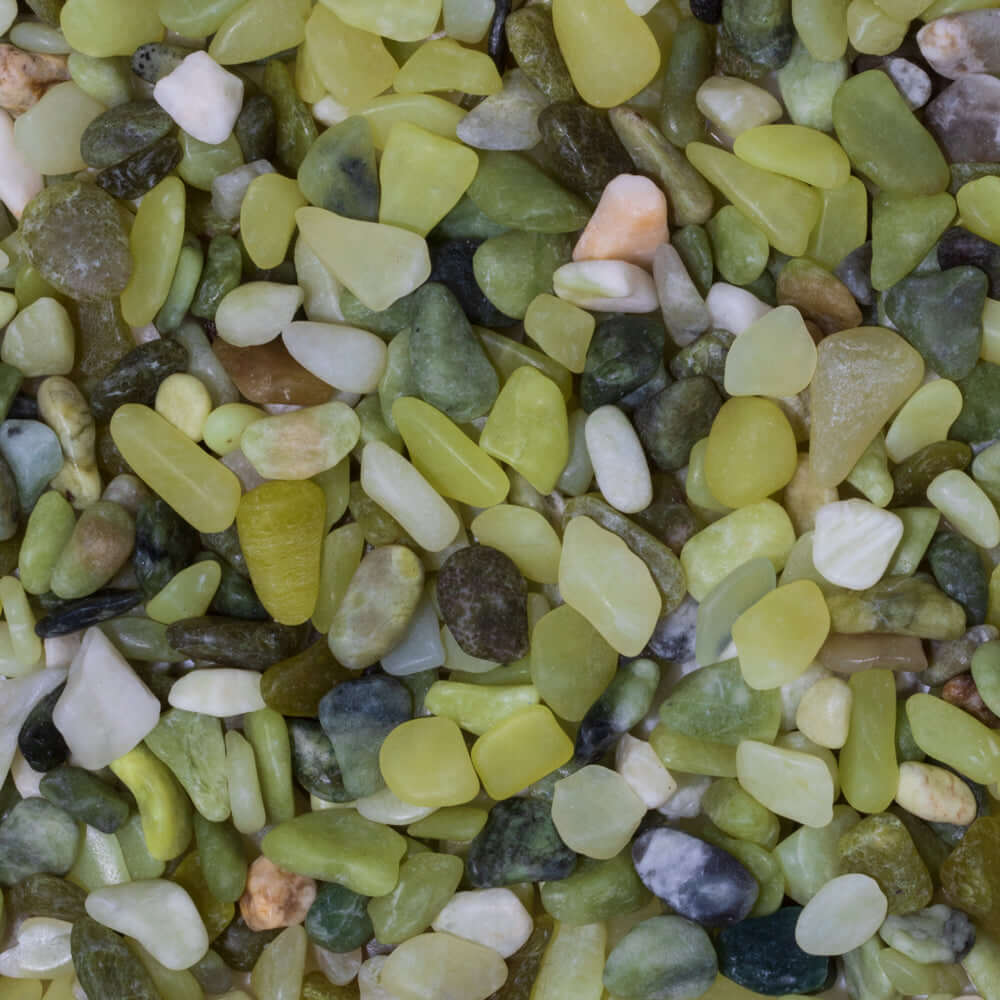 products/green-rocks-texture.jpg