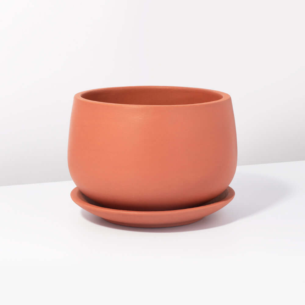 products/verdant-lyfe-pot-v3.jpg